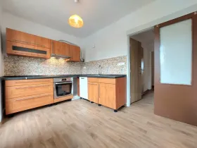 Pronájem bytu 3+1, Dobruška, Na Budíně, 68 m2