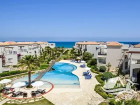 Prodej bytu 4+kk, Platanias, Řecko, 127 m2