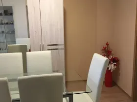 Prodej ubytování, Olomouc, Rejskova, 154 m2