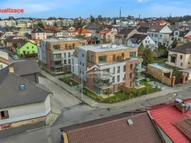 Prodej komerční nemovitosti, Havlíčkův Brod, Sázavská, 750 m2