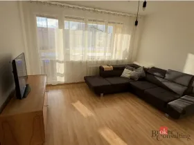 Pronájem bytu 3+1, Varnsdorf, Západní, 70 m2