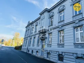 Pronájem komerční nemovitosti, Ostrava, náměstí Jurije Gagarina, 15 m2