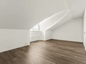 Prodej činžovního domu, Mnichovice, 490 m2