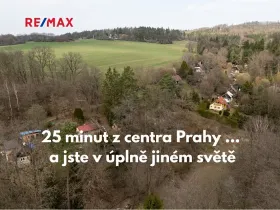 Prodej pozemku pro bydlení, Hrusice, Na Šmejkalce, 617 m2