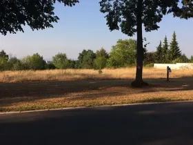 Prodej pozemku, Hradec Králové, 3953 m2