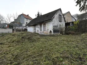 Prodej pozemku pro bydlení, Čelákovice, Ve Vrbí, 754 m2