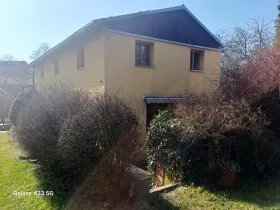 Prodej ubytování, Březina, 350 m2