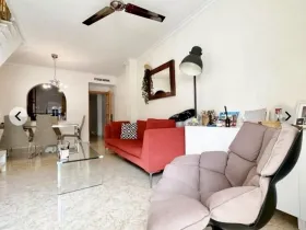 Prodej bytu 4+1, Guardamar del Segura, Costa Blanca, Provincie Alicante, Španělsko, 160 m2