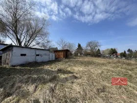 Prodej pozemku pro bydlení, Divišov, 952 m2