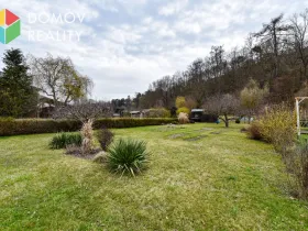 Prodej zahrady, Králův Dvůr, Na Louce, 425 m2