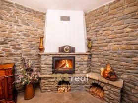 Prodej ubytování, Čejkovice, 468 m2