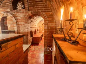 Prodej ubytování, Bořetice, 90 m2