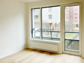 Pronájem bytu 2+kk, Praha, Hodkovická, 55 m2