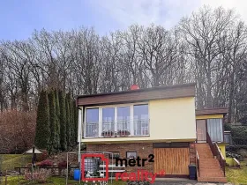 Prodej rodinného domu, Lipov, 150 m2