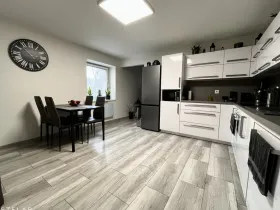Pronájem bytu 3+1, Opava - Předměstí, Alšova, 60 m2