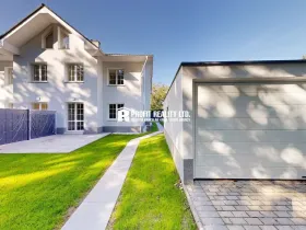 Prodej rodinného domu, Praha - Lipence, Údolí hvězd, 213 m2