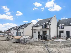 Prodej rodinného domu, Drnholec, Hrušovanská, 118 m2