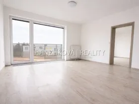 Pronájem bytu 3+kk, České Budějovice, Volejbalistů, 78 m2