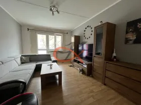 Prodej bytu 2+1, Kopřivnice, Obránců míru, 71 m2