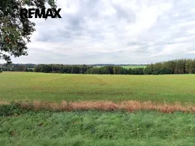 Prodej pole, Úmonín, 22505 m2