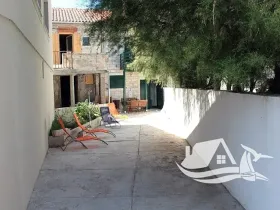 Prodej rodinného domu, Tisno, Chorvatsko, 60 m2