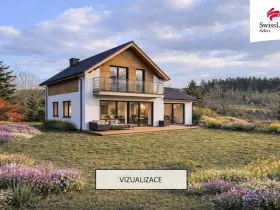 Prodej pozemku pro bydlení, Střemošice, 2783 m2