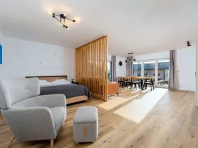 Prodej bytu 3+kk, Lipno nad Vltavou, 105 m2