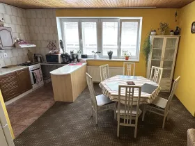 Prodej ubytování, Ostrava, Lipka, 520 m2