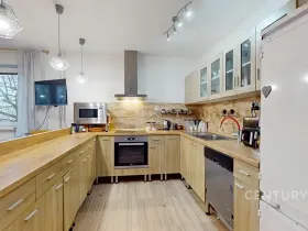 Prodej rodinného domu, Brušperk, 212 m2