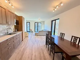 Pronájem bytu 3+kk, Praha - Řeporyje, Dalejská, 116 m2