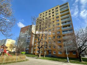 Prodej bytu 3+kk, Beroun, Tyršova, 64 m2