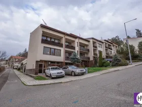 Prodej rodinného domu, Písek, Jana Mukařovského, 260 m2