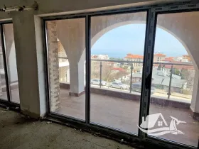 Prodej bytu 1+kk, Bjala, Bulharsko, 50 m2