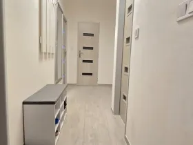 Prodej bytu 3+1, Litvínov - Hamr, Na Kopci, 66 m2