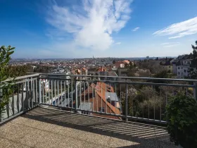 Prodej bytu 3+kk, Praha - Smíchov, 105 m2