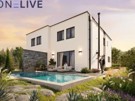 Prodej rodinného domu, Vejprnice, 138 m2