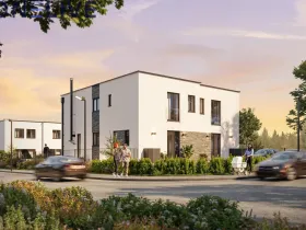 Prodej rodinného domu, Vejprnice, 138 m2