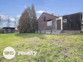 Prodej rodinného domu, Orlová - Poruba, Stará štreka, 120 m2