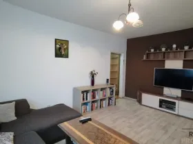 Prodej bytu 4+1, Šternberk, Uničovská, 84 m2