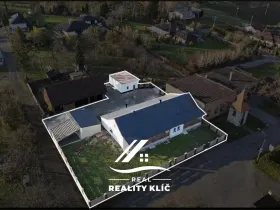 Prodej rodinného domu, Český Těšín, Ropická, 192 m2