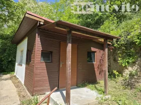 Prodej zahrady, Benátky nad Jizerou, 398 m2