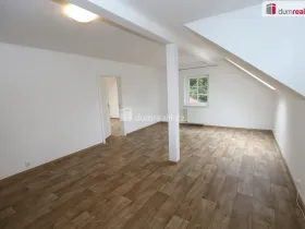 Pronájem bytu 3+1, Zádub-Závišín - Zádub, 100 m2