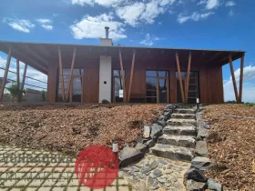 Prodej rodinného domu, Adamov, 98 m2