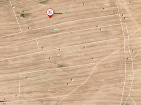 Prodej komerčního pozemku, Hořovice, Pražská, 9478 m2