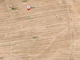 Prodej komerčního pozemku, Hořovice, Pražská, 9478 m2