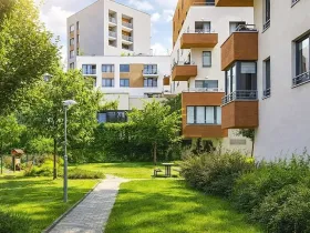Prodej bytu 3+kk, Praha - Holešovice, 91 m2