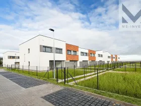 Prodej rodinného domu, Praha - Satalice, Trabantská, 143 m2