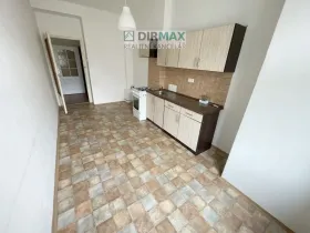 Pronájem bytu 2+1, Plzeň - Vnitřní Město, Františkánská, 76 m2