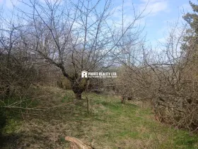 Prodej pozemku pro bydlení, Hronov, 973 m2
