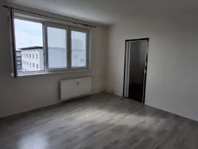 Pronájem bytu 2+1, Olomouc, Fischerova, 44 m2